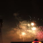 DSCN4574