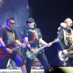 DSCN4583