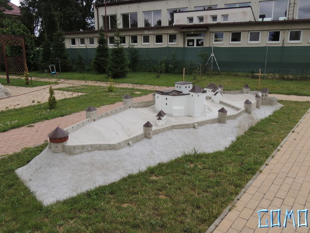 DSCN4609
