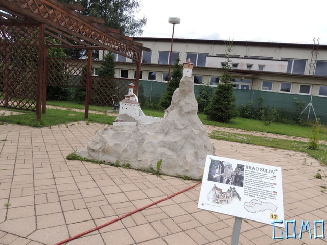 DSCN4612