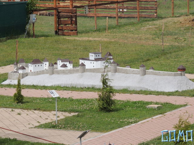 DSCN4624