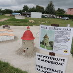 DSCN4632