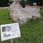 DSCN4638