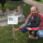 DSCN4643