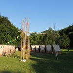 03-07-2013_Skautsky_minitabor