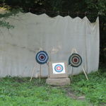 DSCN4666