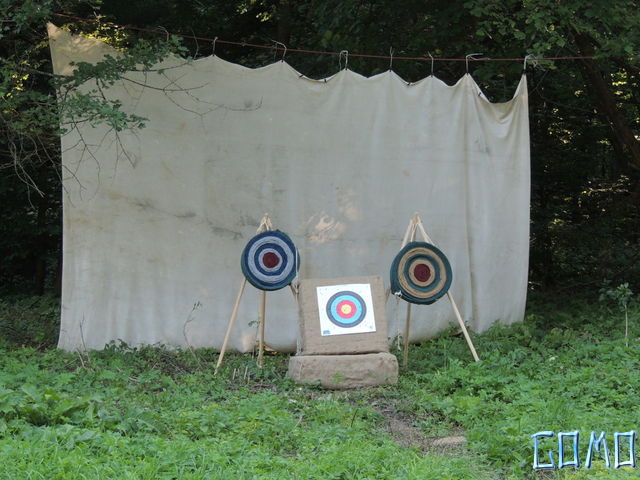 DSCN4666