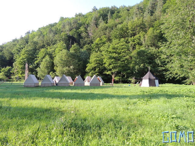 DSCN4674