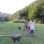 DSCN4678