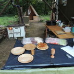 DSCN4681