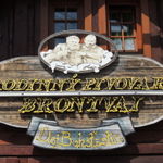 DSCN4691