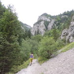 DSCN4745
