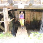 DSCN4897