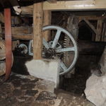 DSCN4900