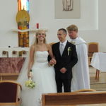 06-07-2013_Svadba_Ivana_a_Peto