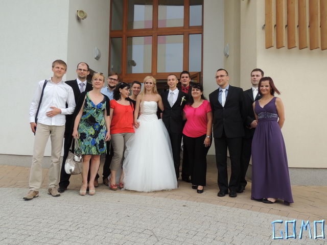 DSCN4954
