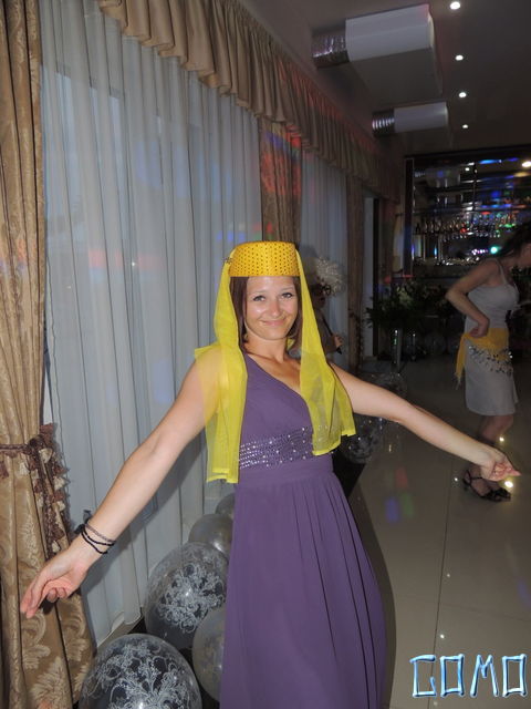 DSCN5032