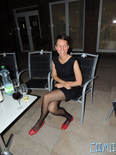 DSCN5044
