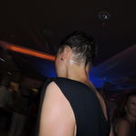 DSCN5092
