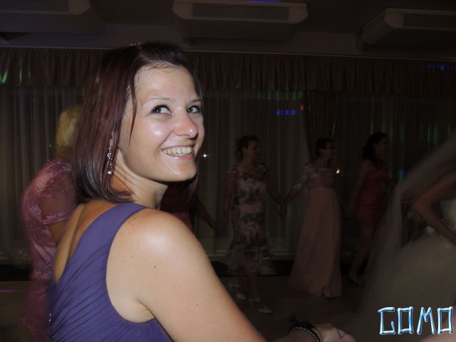 DSCN5106
