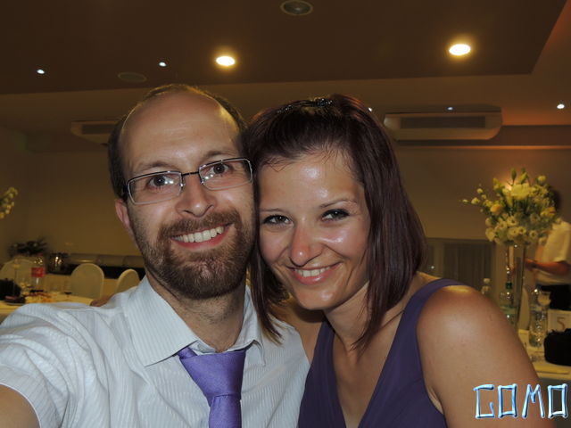 DSCN5149