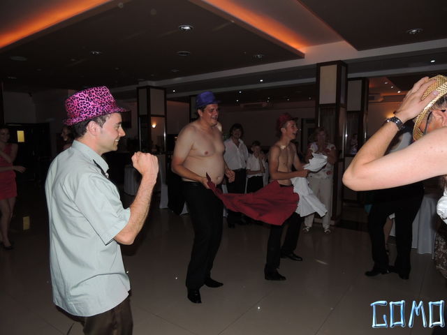 DSCN5150