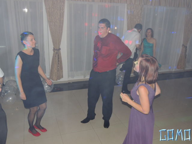 DSCN5171