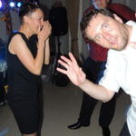 DSCN5173