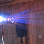 DSCN5175