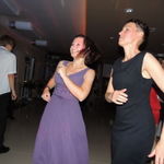 DSCN5187