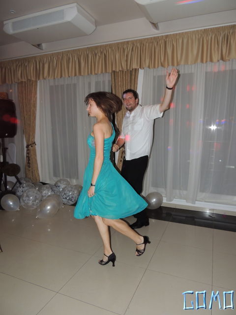 DSCN5191