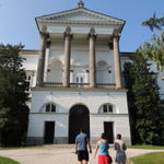 DSCN5226