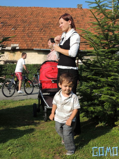 DSCN5324