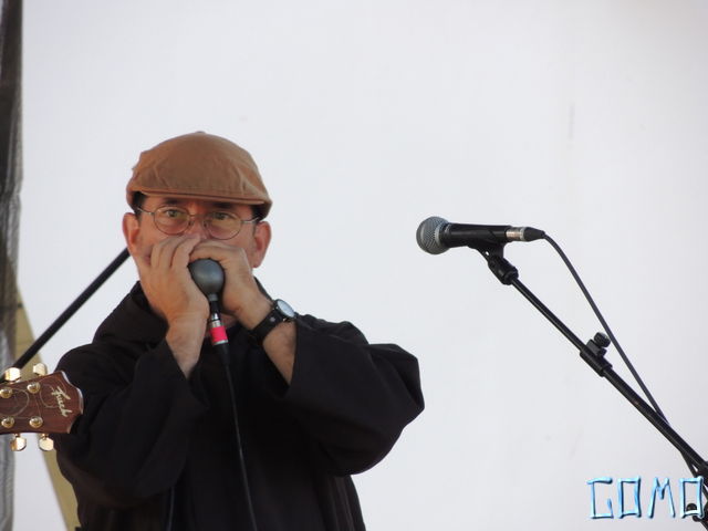 DSCN5329