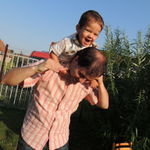 DSCN5345