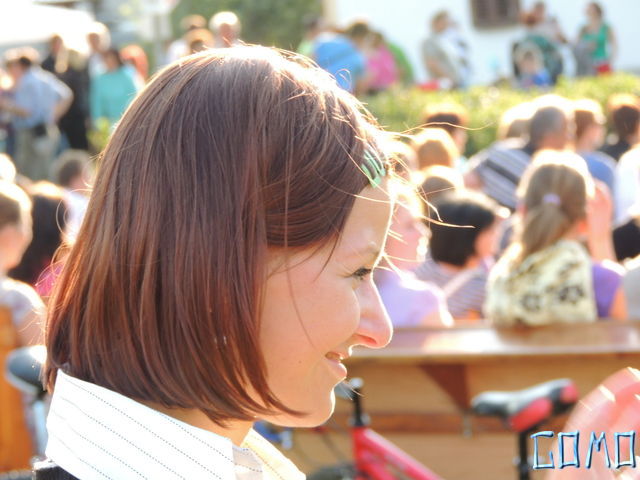 DSCN5351