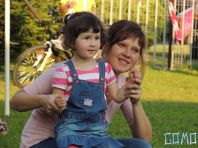 DSCN5371