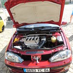 DSCN5437