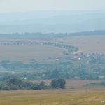 DSCN5748