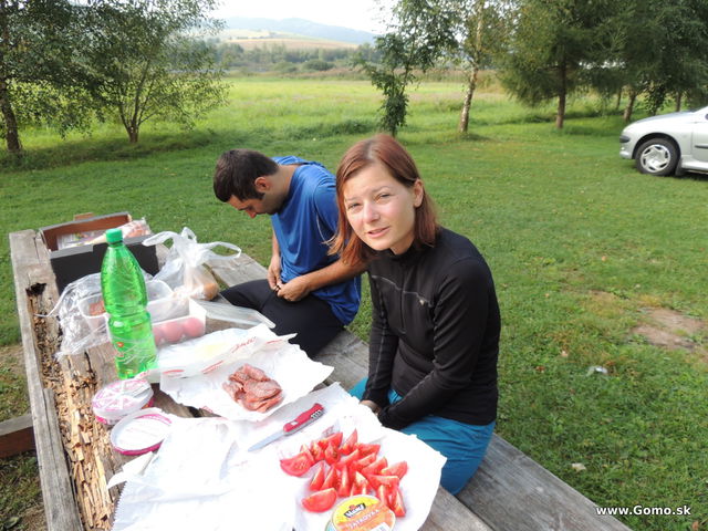 DSCN5923