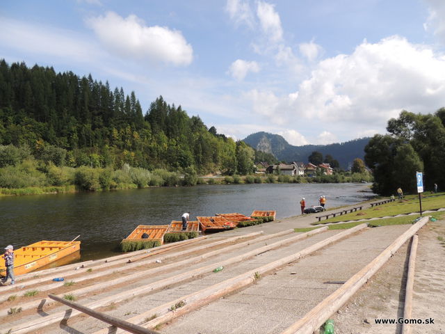 DSCN5924
