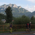 DSCN5928