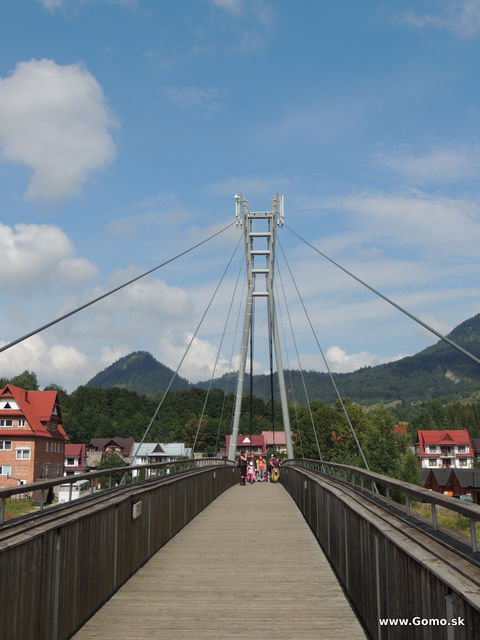 DSCN5936