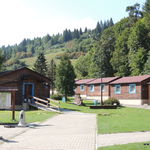 DSCN6095
