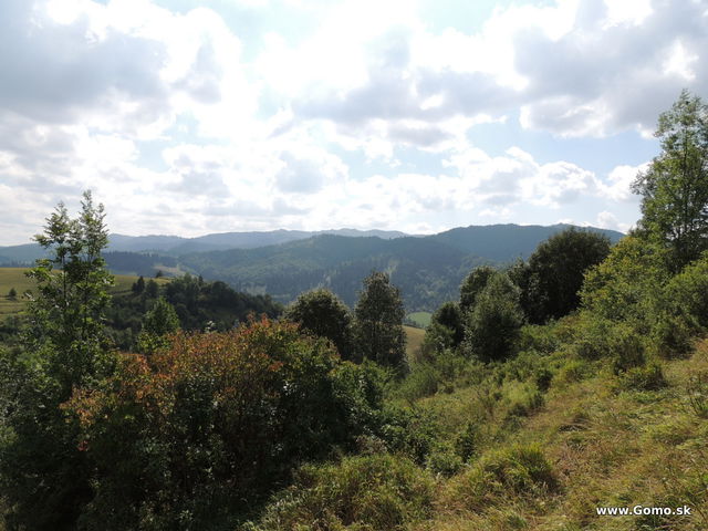 DSCN6107