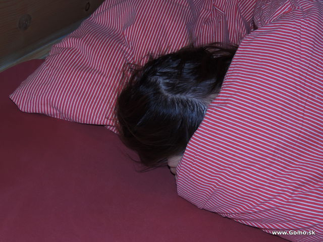 DSCN8425
