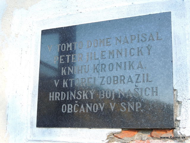 DSCN8549