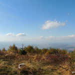 DSCN9018