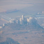 DSCN9029