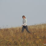DSCN9267